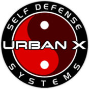 Urban-X-Self-Defense-Systems-v2